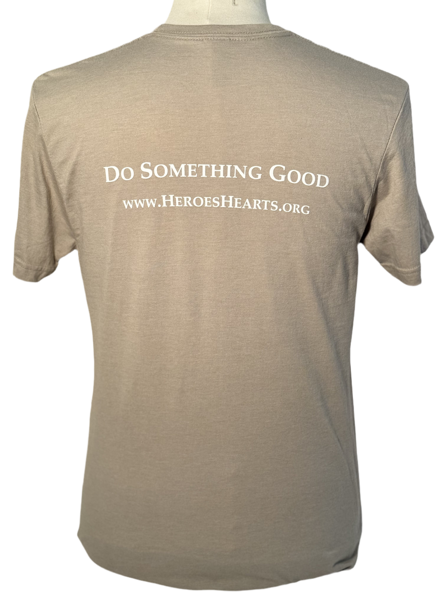 We Are United T-Shirt