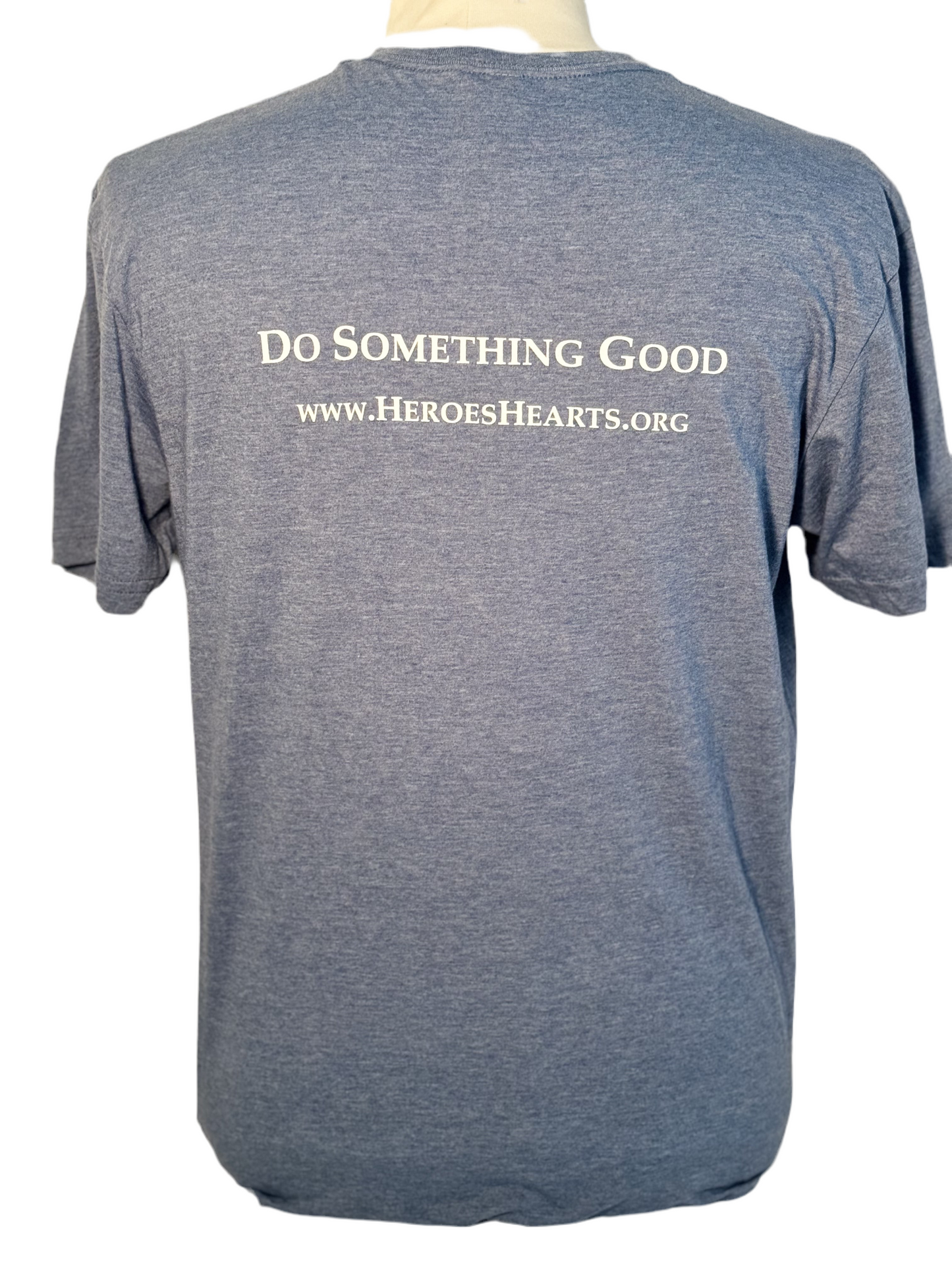 We Are United T-Shirt